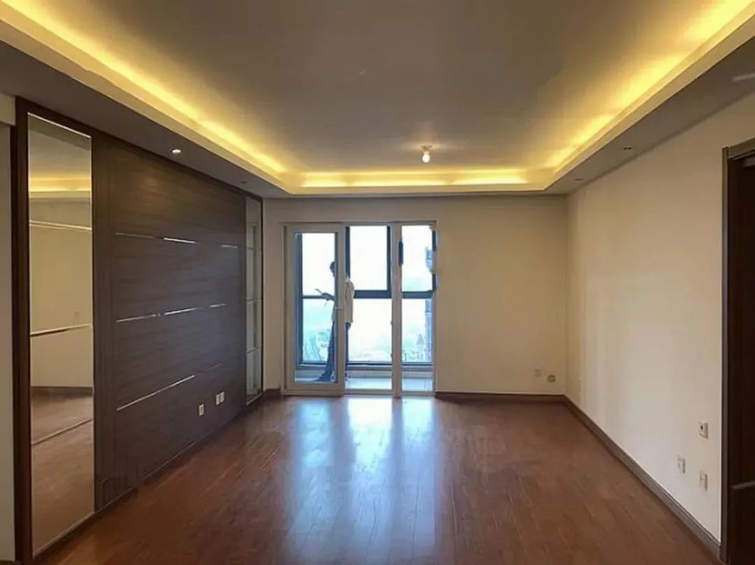 福州美第奇&bull;大宅裝修改造攻略：該給你買的「家」做個微整形了！